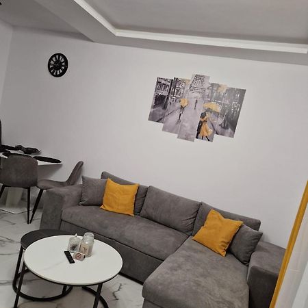 Tag Apartament Temeşvar Dış mekan fotoğraf