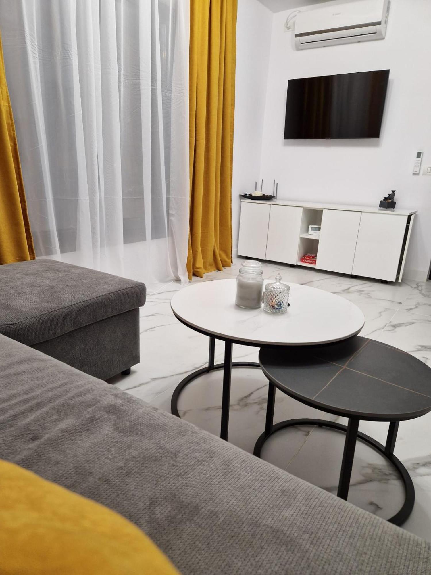 Tag Apartament Temeşvar Dış mekan fotoğraf