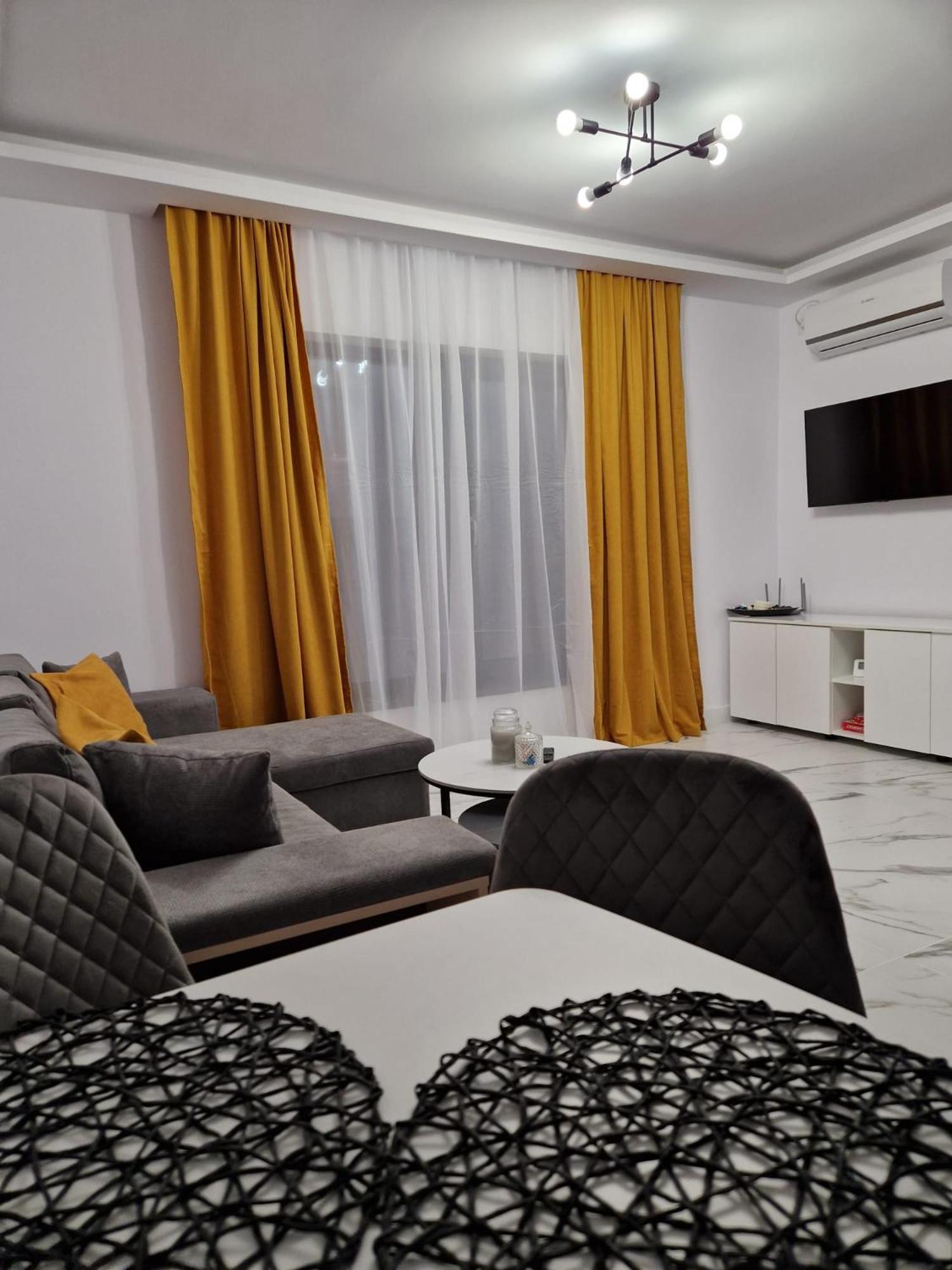 Tag Apartament Temeşvar Dış mekan fotoğraf