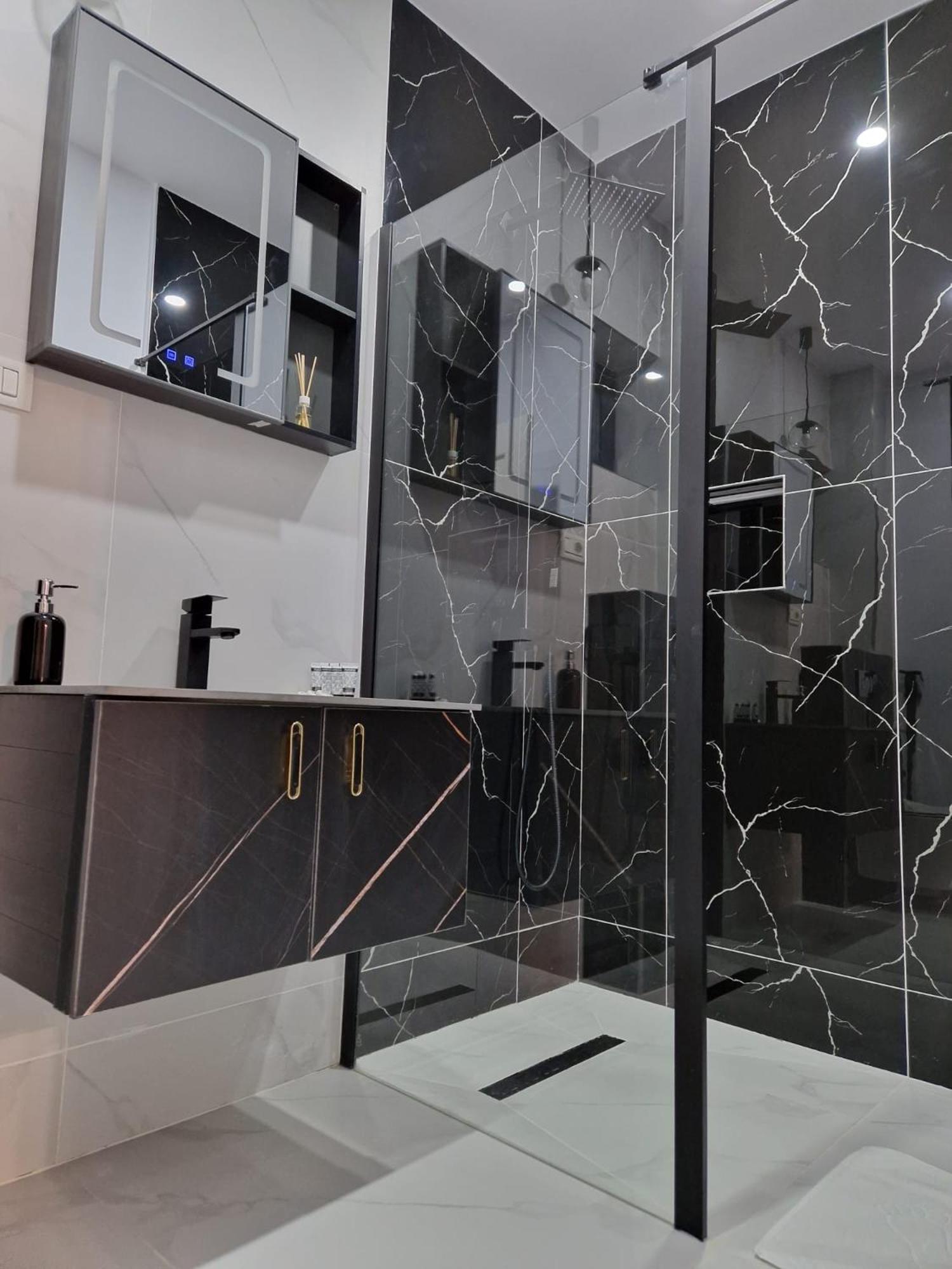 Tag Apartament Temeşvar Dış mekan fotoğraf