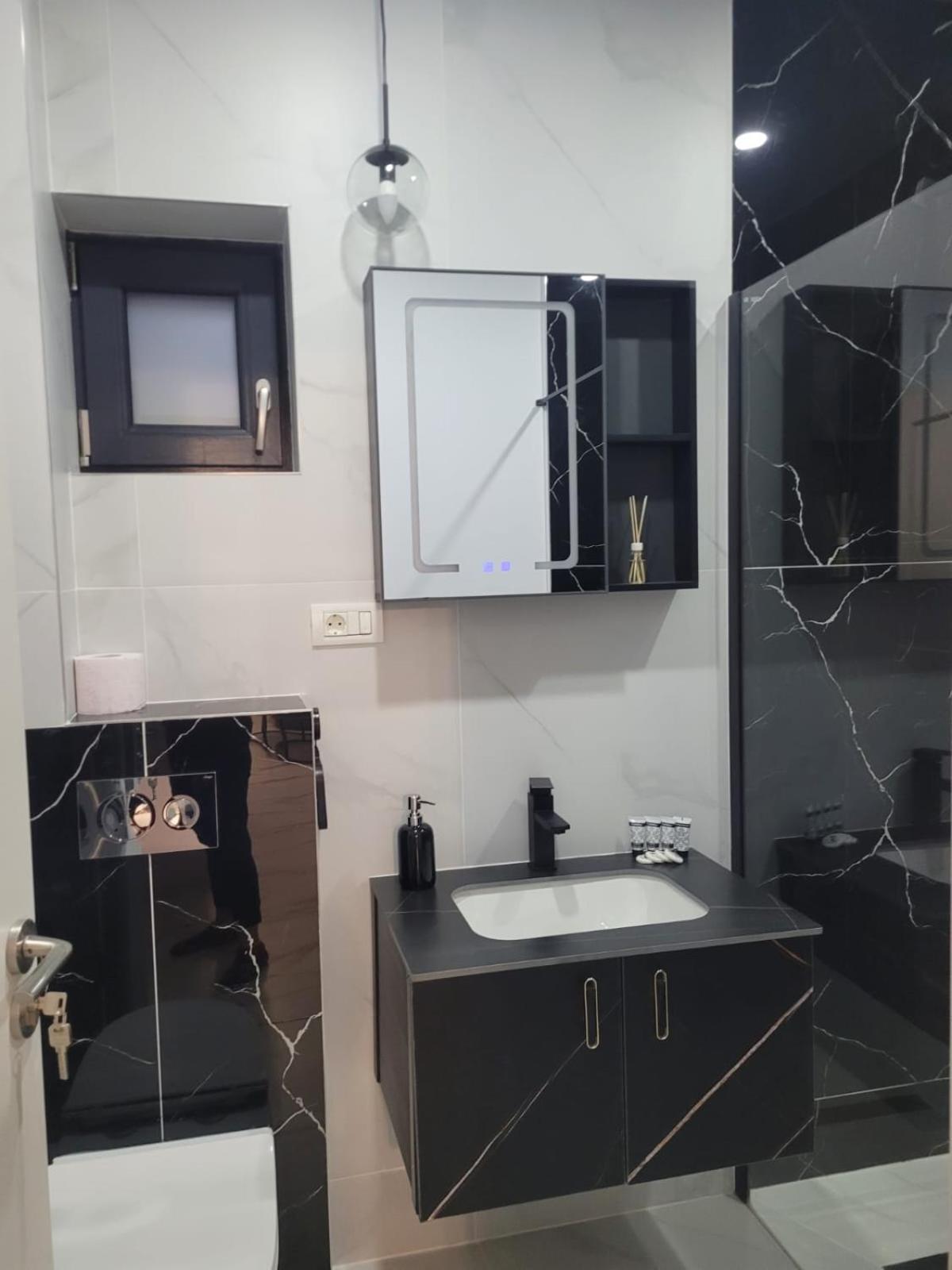 Tag Apartament Temeşvar Dış mekan fotoğraf