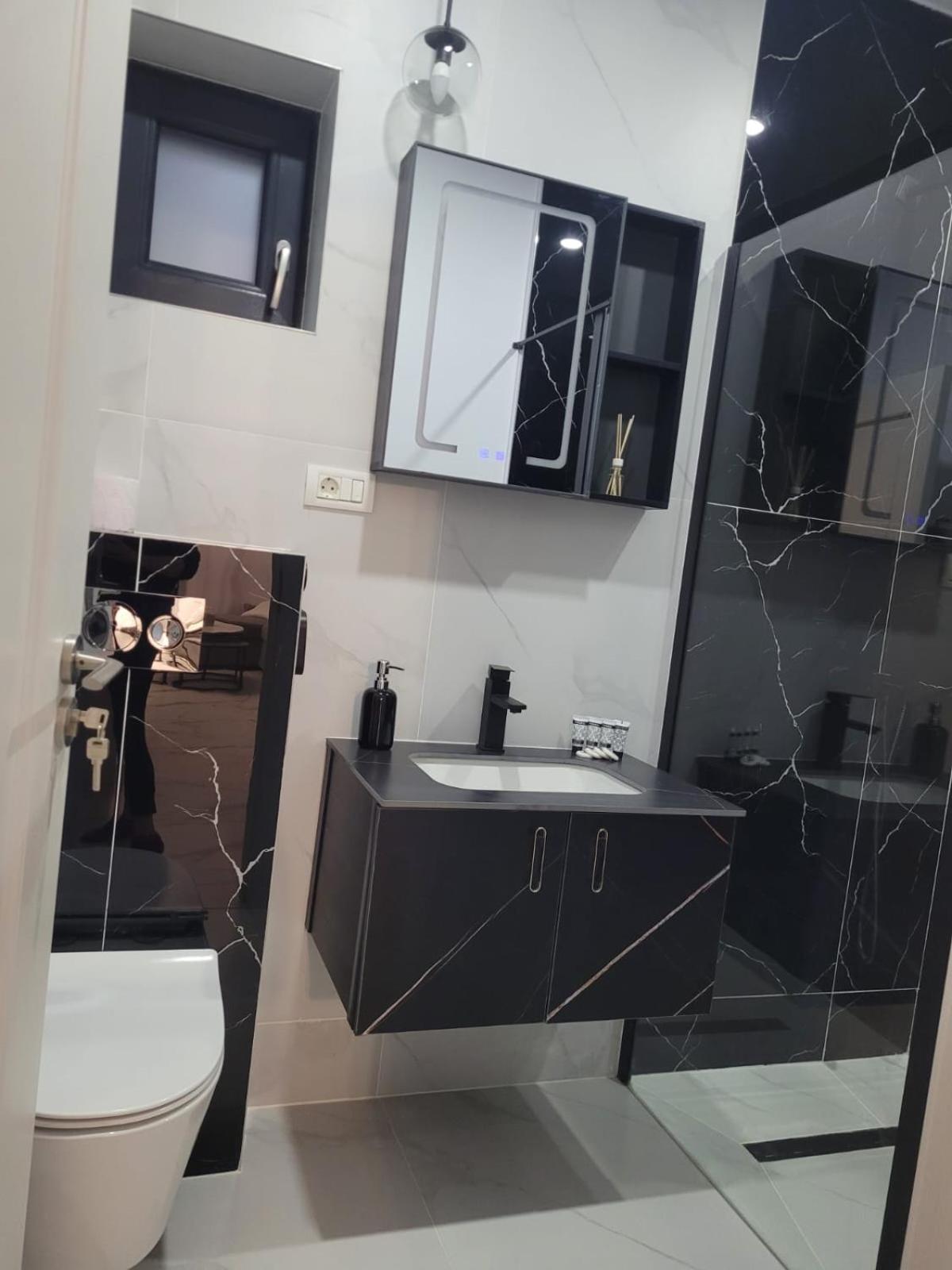 Tag Apartament Temeşvar Dış mekan fotoğraf