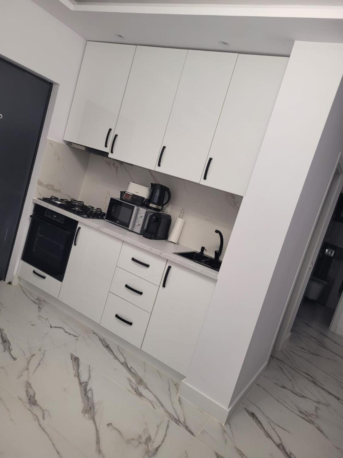 Tag Apartament Temeşvar Dış mekan fotoğraf