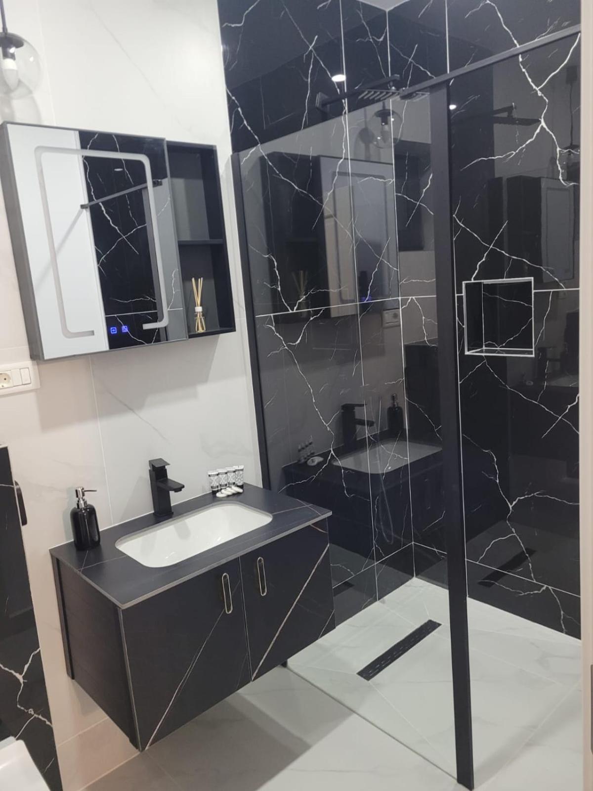 Tag Apartament Temeşvar Dış mekan fotoğraf