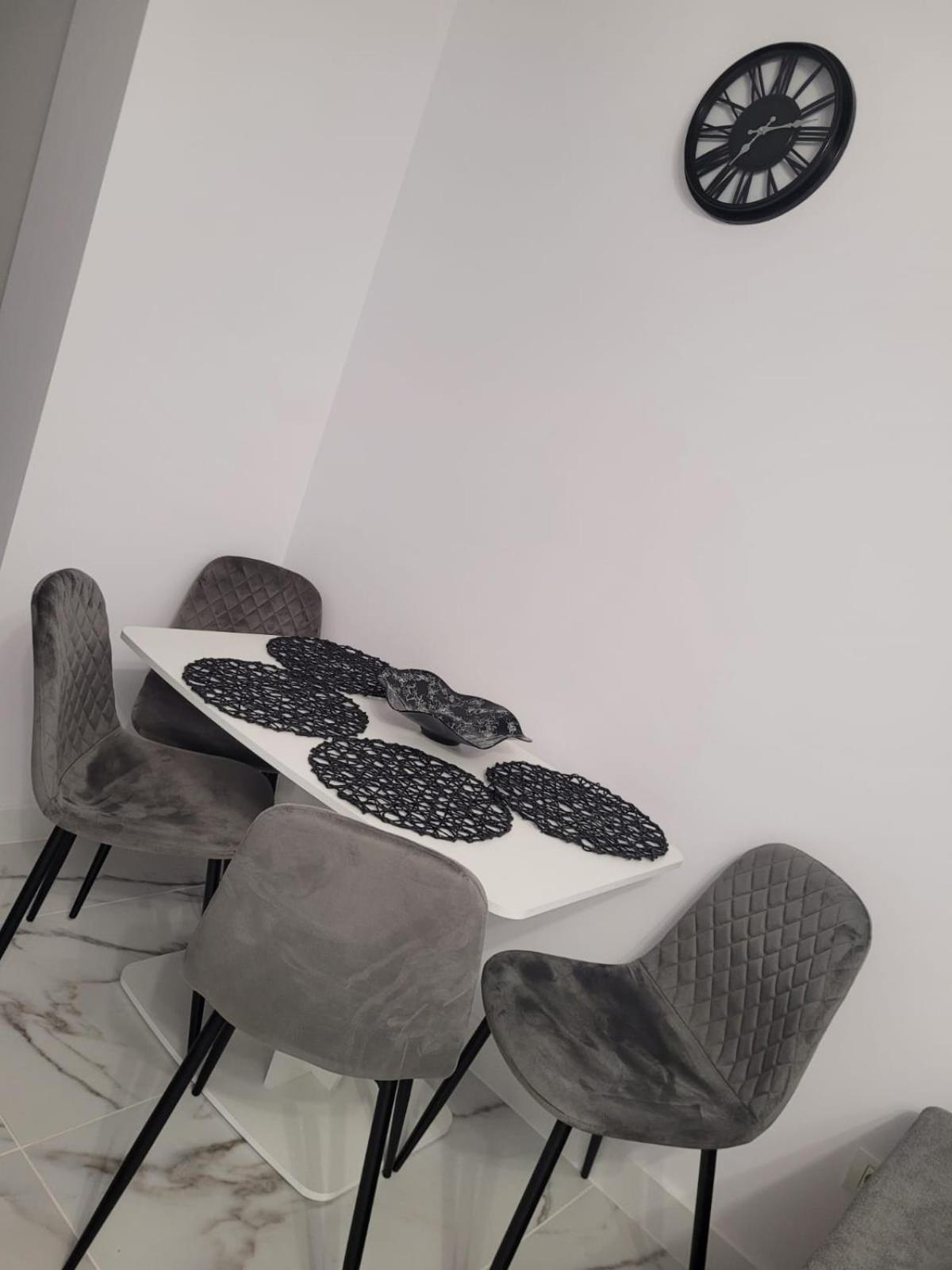 Tag Apartament Temeşvar Dış mekan fotoğraf